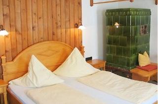 Hotel Tobererhof Glottertal Kültér fotó